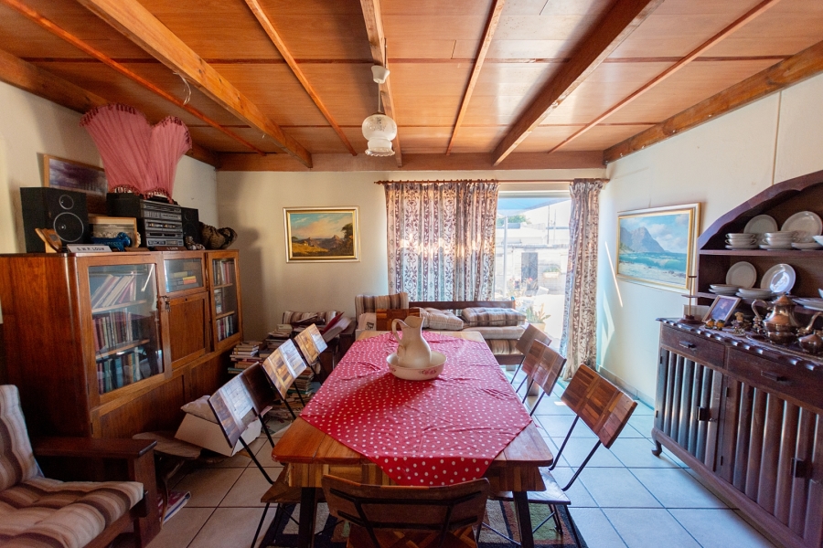 3 Bedroom Property for Sale in Laaiplek Western Cape